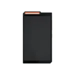 Porodo Soundtec Pod Pro Android Music Player