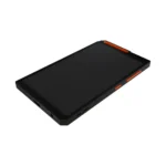 Porodo Soundtec Pod Pro Android Music Player