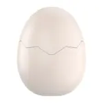 Porodo Soundtec Podshell Wireless Earbuds