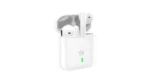 Porodo Soundtec Popwave True Wireless Deep Bass Earbuds