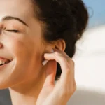 Porodo Soundtec Popwave True Wireless Deep Bass Earbuds
