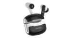 Porodo Soundtec Prosound TWS Wireless Earbuds