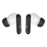 Porodo Soundtec Prosound TWS Wireless Earbuds