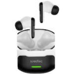 Porodo Soundtec Prosound TWS Wireless Earbuds