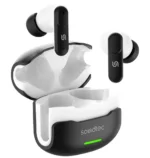 Porodo Soundtec Prosound TWS Wireless Earbuds