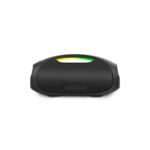 Porodo Soundtec Rush Bluetooth Speaker 120W with 5400mAh Power Bank