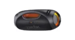 Porodo Soundtec Rush Euphoric Sound Portable Speaker