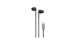 Porodo Soundtec Stereo Earphones Type-C Connector