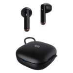 Porodo Soundtec Super Mini and Lightweight TWS Earbuds