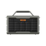 Porodo Soundtec Surge 2.2 Channel Party Speaker
