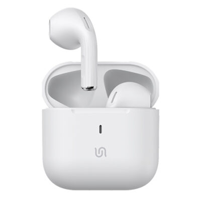 Porodo Soundtec TWS Earbuds Mini