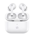 Porodo Soundtec TWS Earbuds PRO
