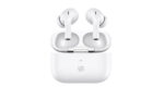 Porodo Soundtec TWS Earbuds PRO