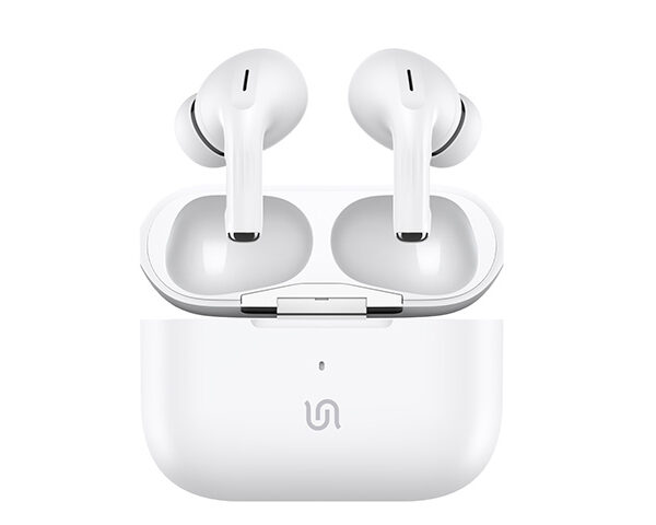 Porodo Soundtec TWS Earbuds PRO