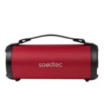 Porodo Soundtec Trip Speaker