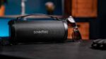 Porodo Soundtec Trip Speaker