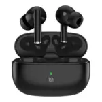 Porodo Soundtec True Flex Earbuds Pro
