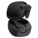 Porodo Soundtec Ultrafit TWS Wireless Earbuds