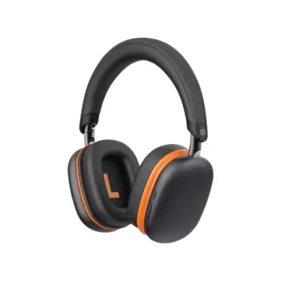 Porodo Soundtec Vibe Wireless Headphone