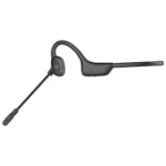 Porodo Soundtec Vibrix Air Conduction Wireless Headset