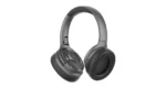 Porodo Soundtec Zuma 2-IN-1 Headphone Speaker