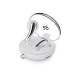 Porodo Soundtec in-ear TWS Earbuds