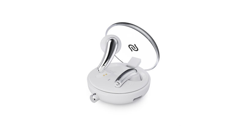 Porodo Soundtec in-ear TWS Earbuds