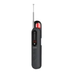Porodo Spy Guard Wireless Signal & Camera Detector