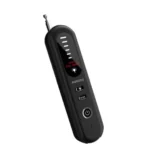 Porodo Spy Guard Wireless Signal & Camera Detector