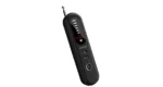 Porodo Spy Guard Wireless Signal & Camera Detector