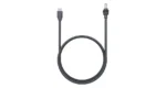 Porodo Starlink Mini 60W USB-C to DC Cable