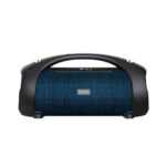 Porodo TRILL Soundtec Portable Speaker with RGB