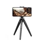 Porodo Table Tripod