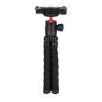 Porodo Table Tripod with Phone Holder