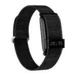 Porodo Trackfit Pro Smart Bracelet Fitness Tracker with Display App