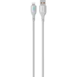 Porodo USB-A to Lightning Charging & Data Cable