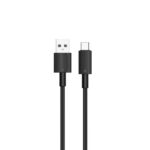 Porodo USB-A to Type-C Durable Charging Cable