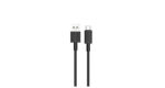 Porodo USB-A to Type-C Durable Charging Cable