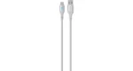 Porodo USB-A to USB-C Charging & Data Cable