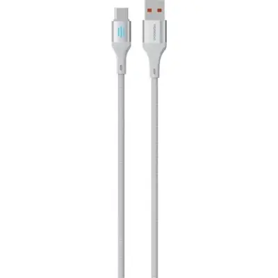 Porodo USB-A to USB-C Charging & Data Cable