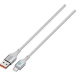 Porodo USB-A to USB-C Charging & Data Cable