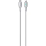 Porodo USB-C to Lightning Charging & Data Cable PD 27W