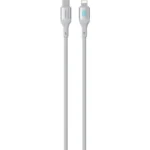 Porodo USB-C to Lightning Charging & Data Cable PD 27W