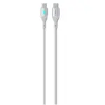 Porodo USB-C to USB-C Charging & Data Cable PD 60W