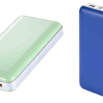Porodo Ultimate Power Bank With Lightning Input (30000mAh)