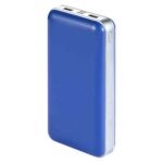 Porodo Ultimate Power Bank With Lightning Input (30000mAh)