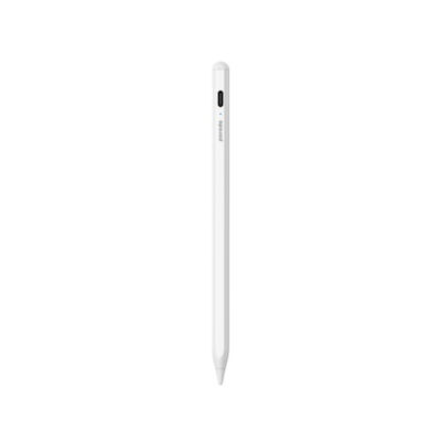 Gadget Pulse Kenya 60 Porodo Universal Smart Pencil
