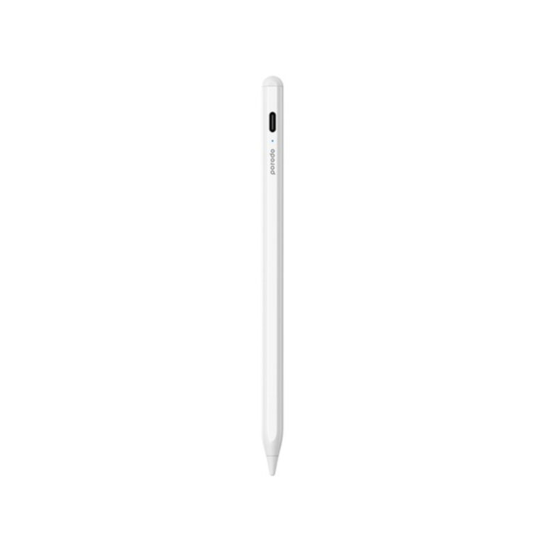 Porodo Universal Smart Pencil