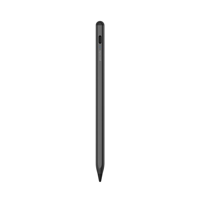 Porodo Universal Smart Pencil with Touch Switch