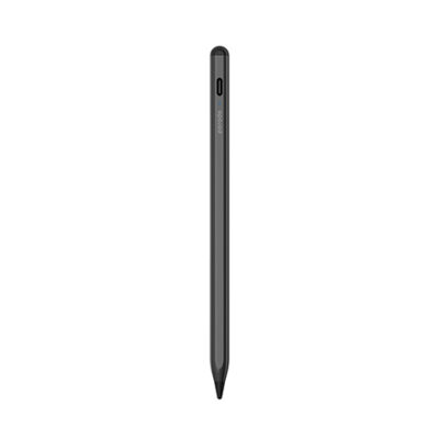 Porodo Universal Smart Pencil with Touch Switch
